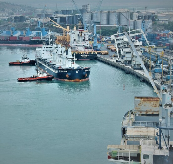 Mombasa Port 1 resized