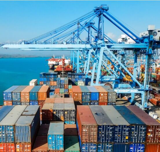 Mombasa Port 2 scaled